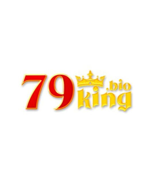 avatar 79kingcam