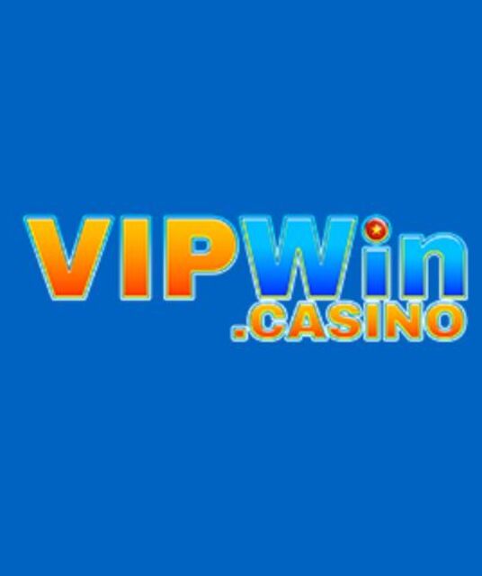 avatar Vipwin