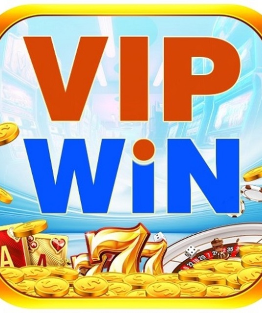 avatar VIPWIN