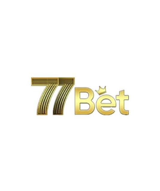 avatar 77 Bet