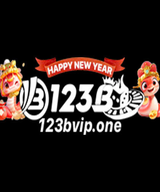 avatar 123B  Link Đăng Ký  Đăng Nhập 123B Casino Mới Nhất