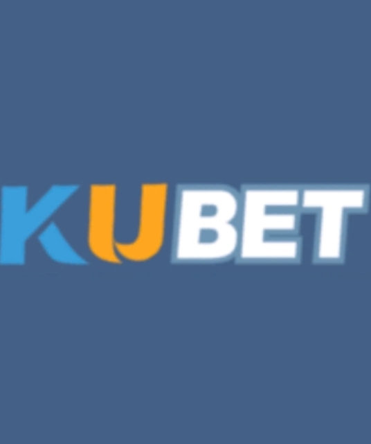 avatar KUBET