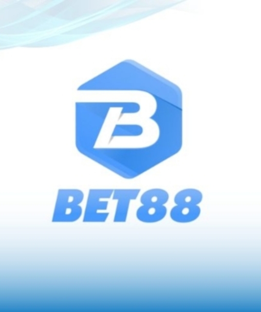 avatar BET88