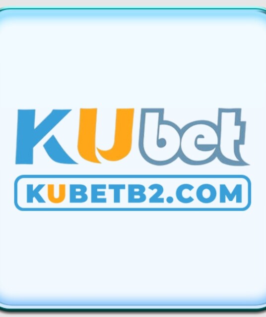 avatar Kubet