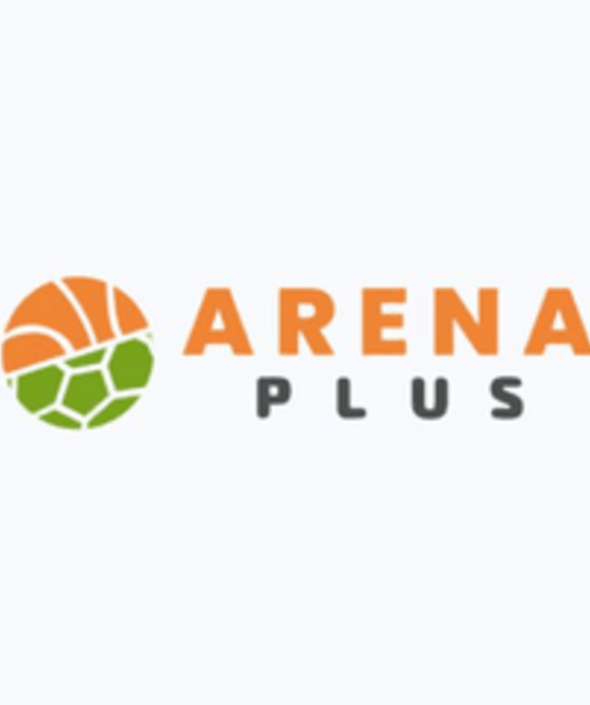 avatar Arenaplus Online