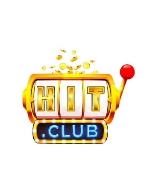 avatar Hitclub hitc