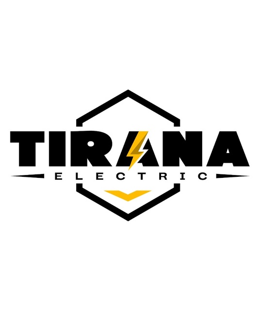 avatar Tirana Electric