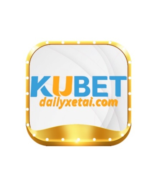 avatar Kubet