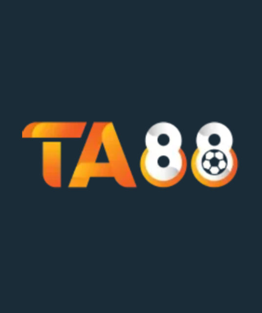 avatar ta88betbet