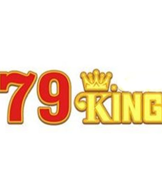 avatar 79King Giải Trí Số 1