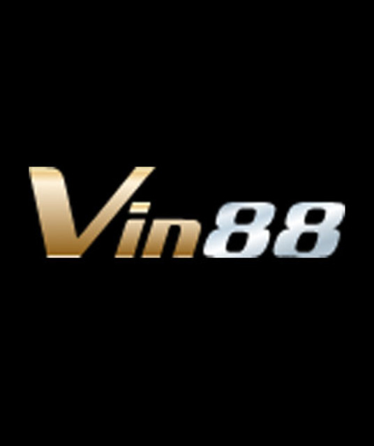 avatar VIN88 Casino