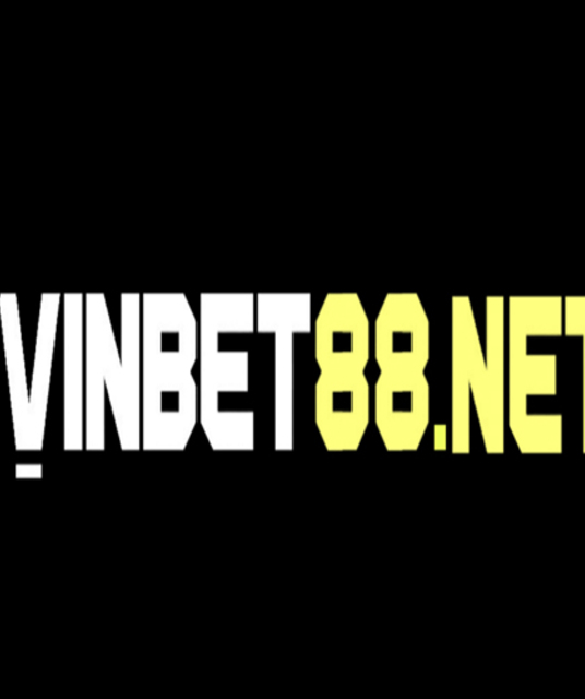 avatar Vinbet đăng ký Vin bet nhận 88k cá cược thể thao