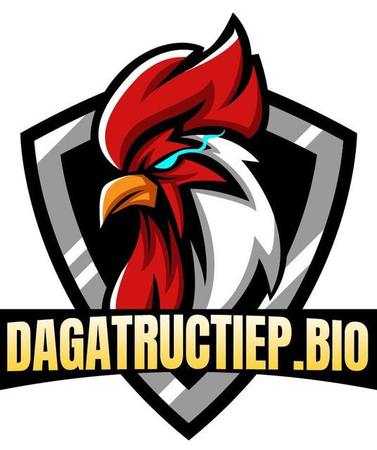 avatar dagatructiepbio9