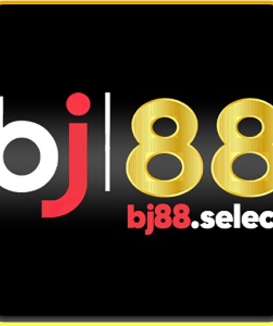 avatar BJ88