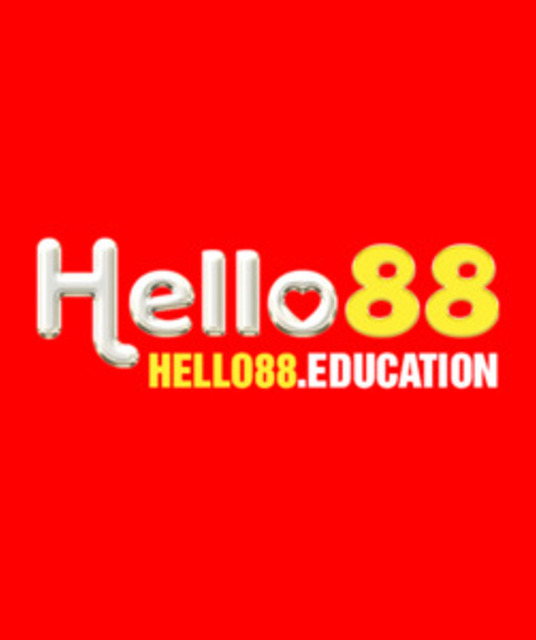 avatar Hello88