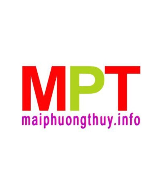 avatar maiphuongthuy