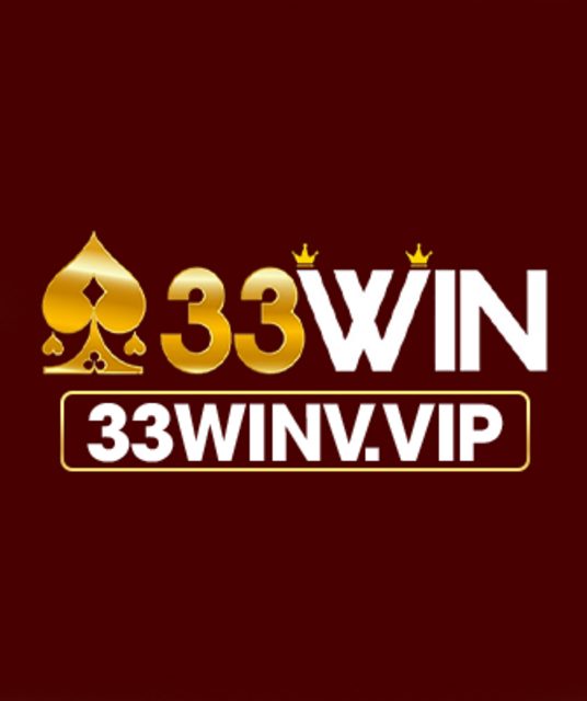 avatar 33winvvip