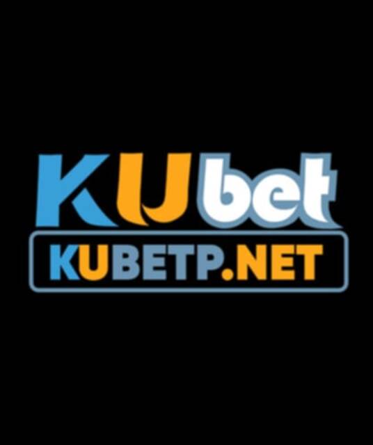 avatar Kubet Casino