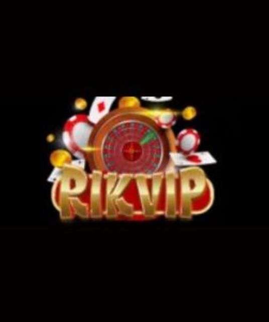 avatar RIKVIP Tải Game Bài Đổi Thưởng