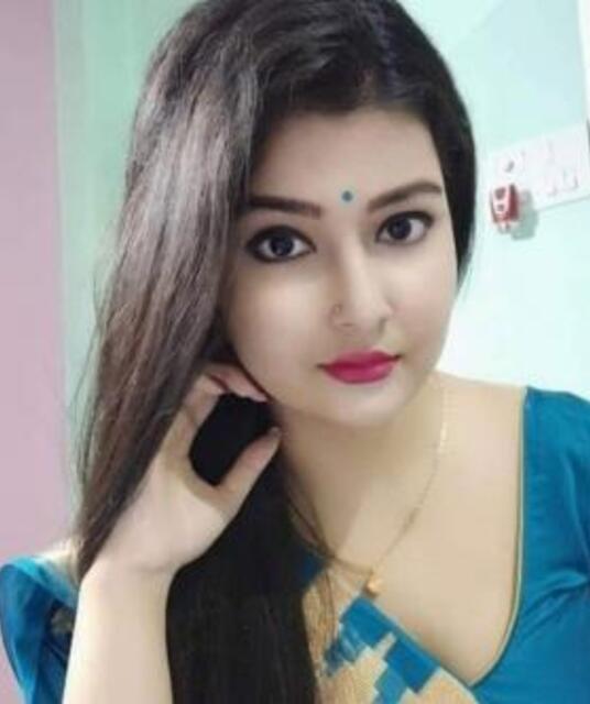 avatar Chennai Beauties