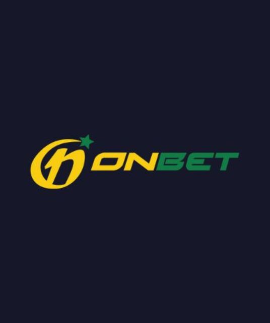 avatar Onbetxz Info