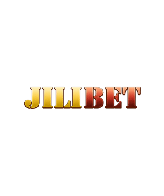 avatar Jilibet org ph