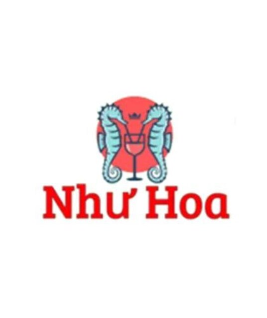 avatar haisannhuhoa