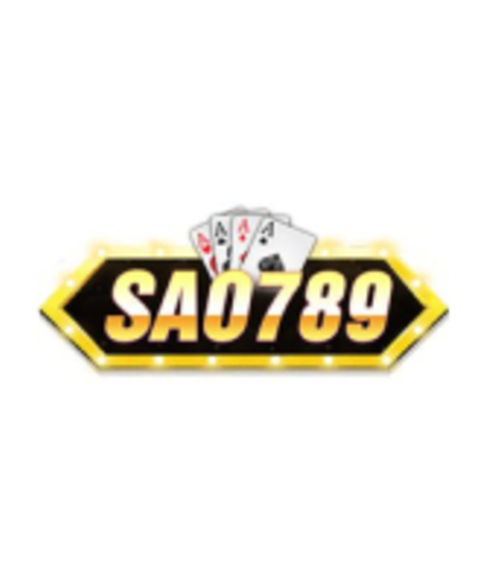 avatar Sao789 Vegas