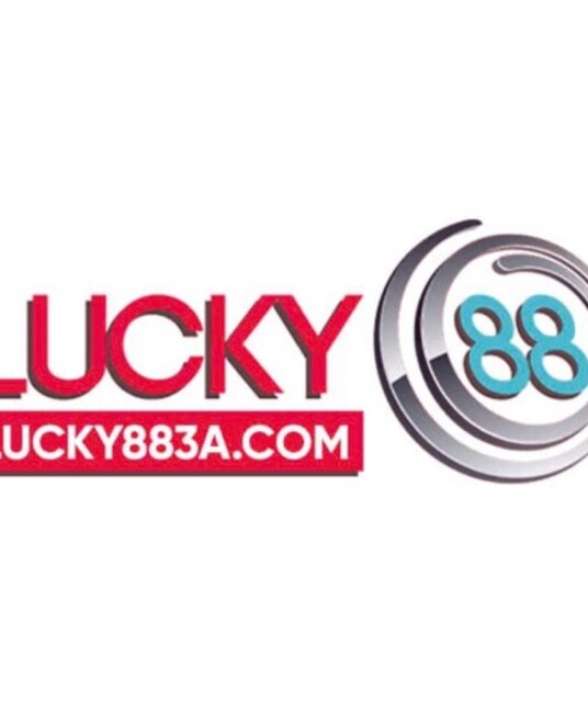 avatar LUCKY88