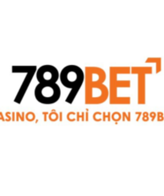 avatar Link Truy Cập Trang Chủ 789Bet 