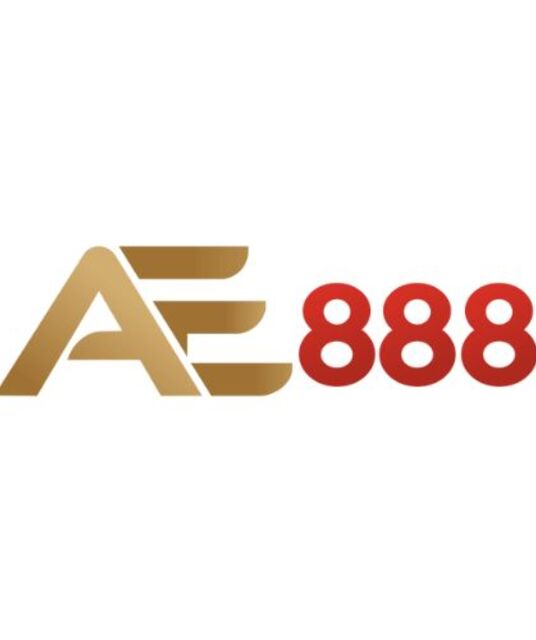 avatar  AE888