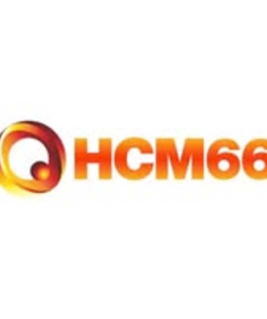 avatar HCM66