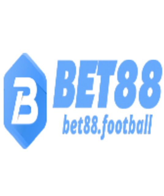 avatar Bet88 