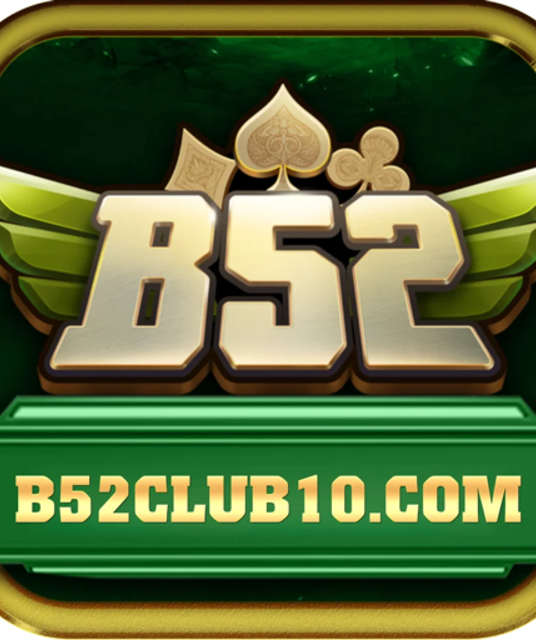 avatar B52 CLUB