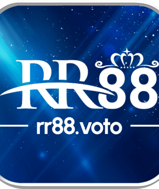 avatar RR88 voto