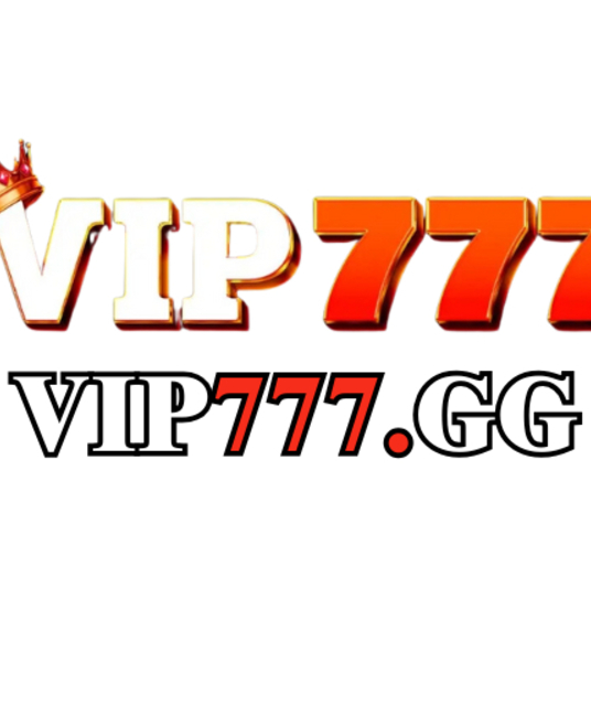 avatar VIP777