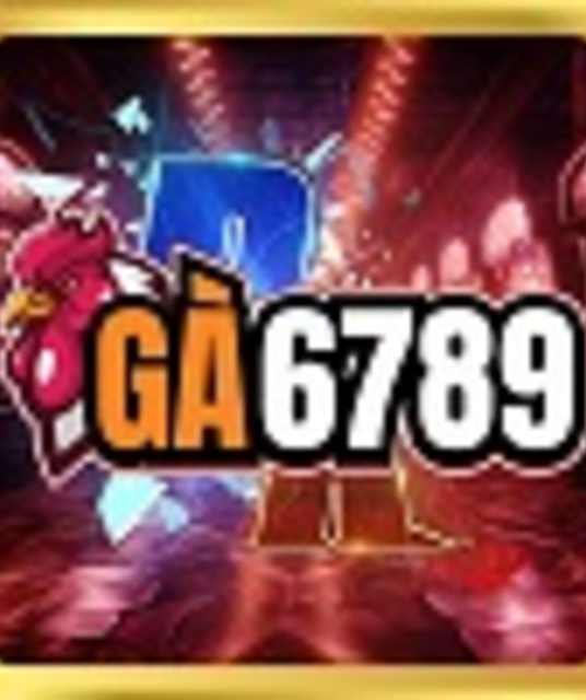 avatar GA6789