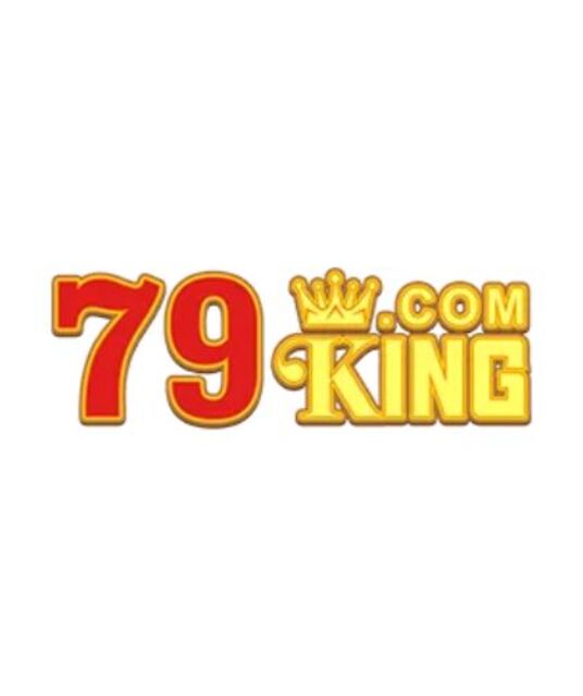 avatar 79King