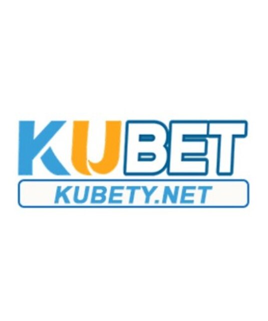 avatar kubety