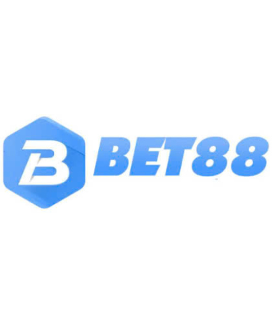 avatar bet88 cooking