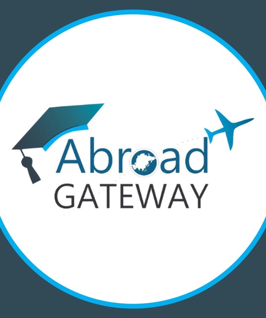 avatar Abroad gateway