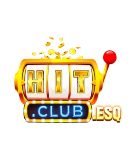 avatar Hit Club Cổng game đẳng cấp