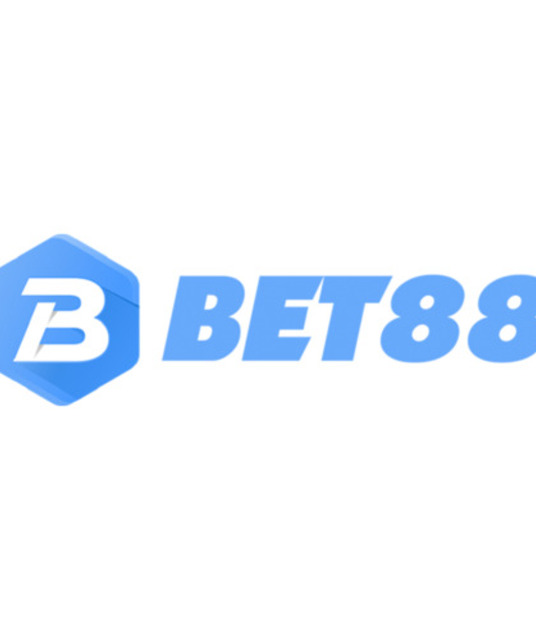 avatar Bet88 – Địa Điểm Cá Cược Trực Tuyến Đỉnh Cao Nhất 2025