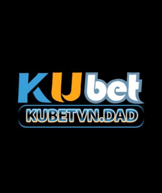 avatar KUBET