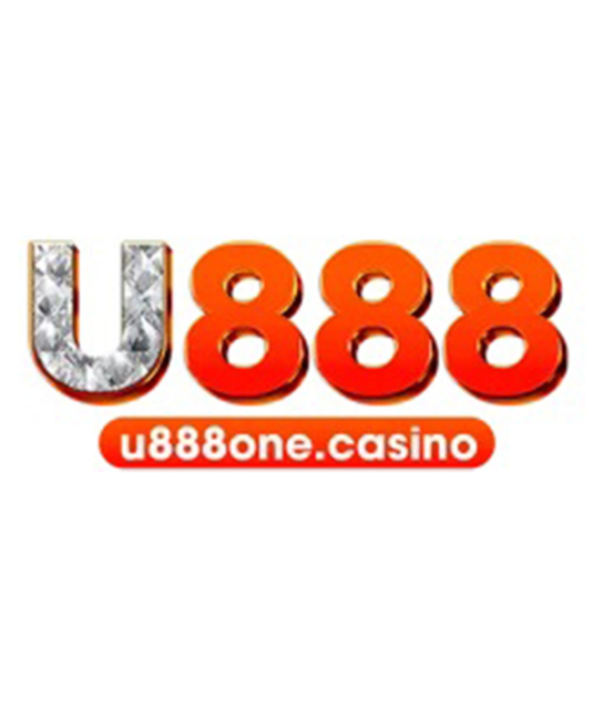 avatar U888