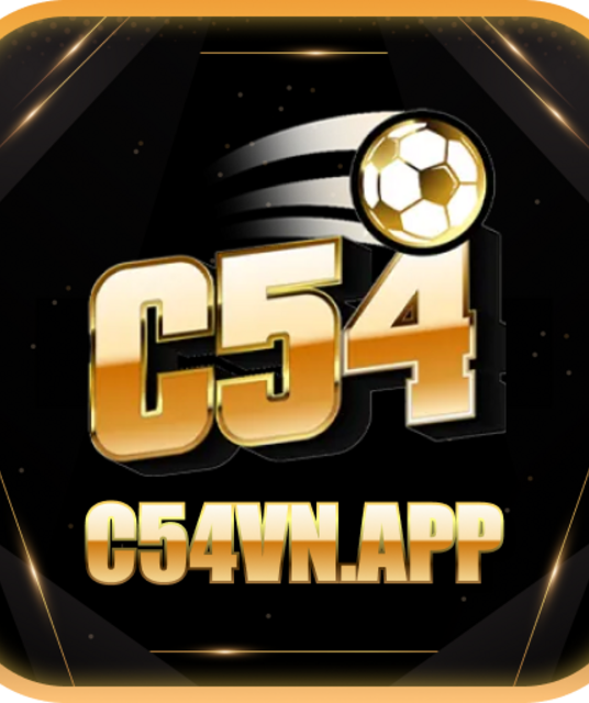 avatar C54 app