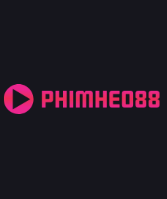 avatar phimheo88com