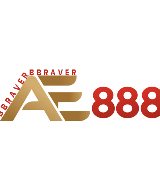 avatar AE888 bbraver