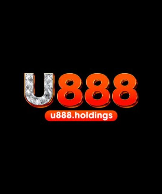 avatar U888 - TẶNG HỒNG BAO 88K