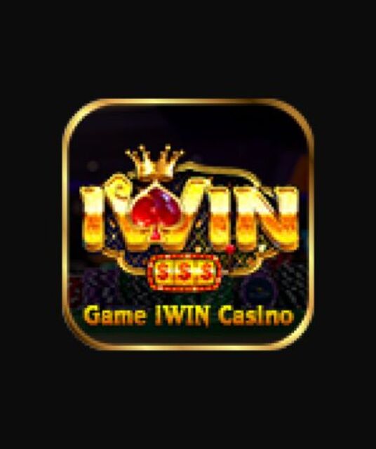 avatar iwincasinolink